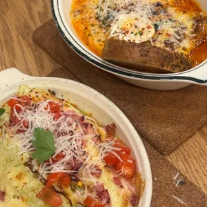 카페썸모어 대표 사진