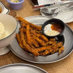 카페썸모어 대표 사진