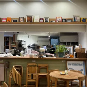 카페썸모어 대표 사진