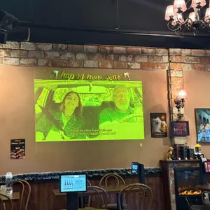 호맥 대표 사진