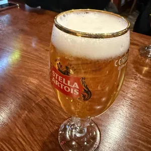 호맥 대표 사진