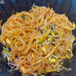 이백장돈가스 사진