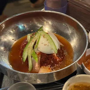 돈필살 대표 사진