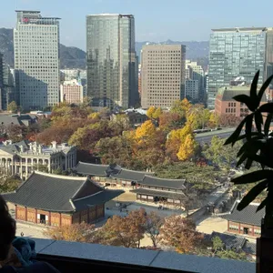 카페 다락 대표 사진