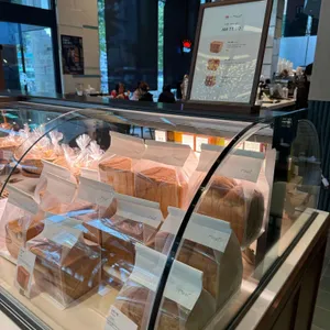 카페 다락 사진