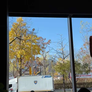 폴&밀도 리뷰 사진