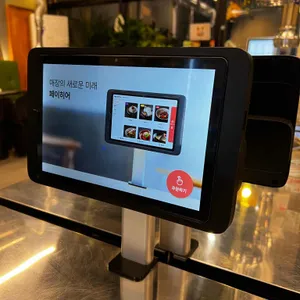 송월동 화로구이 리뷰 사진