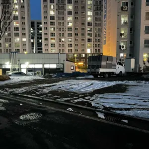 송월동 화로구이 리뷰 사진