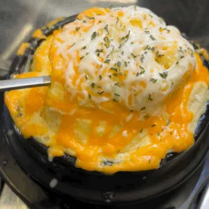 송월동 화로구이 사진 1