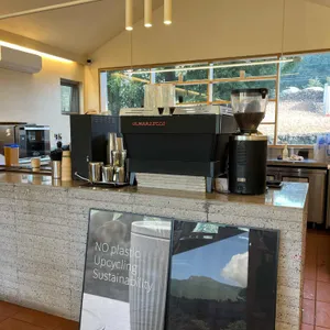 카페 담소요 대표 사진