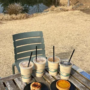 카페 담소요 대표 사진