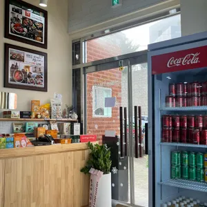 노라바 대표 사진