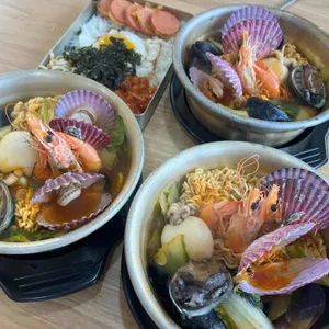 노라바 대표 사진