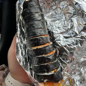 다정이네 대표 사진