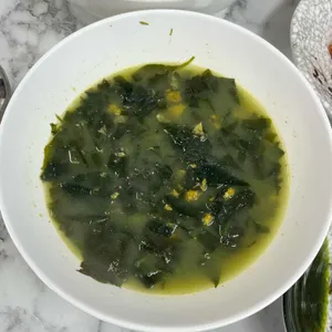 중앙식당 대표 사진