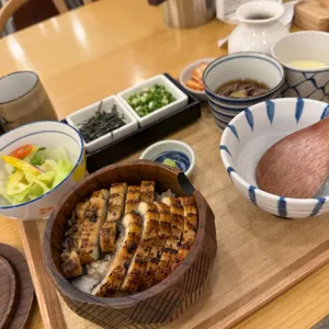 양산도 대표 사진