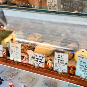 카멜리온 리뷰 사진