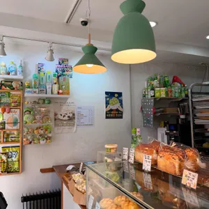 카멜리온 대표 사진