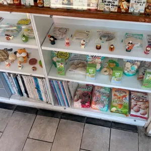 카멜리온 대표 사진