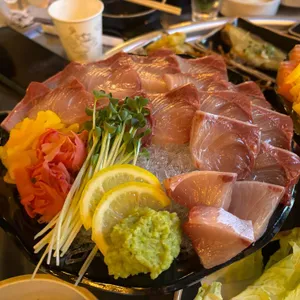 어부항숙성횟집 대표 사진