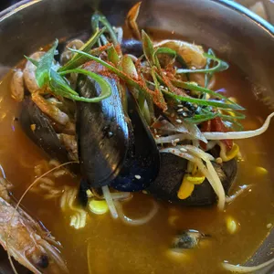 어부항숙성횟집 대표 사진