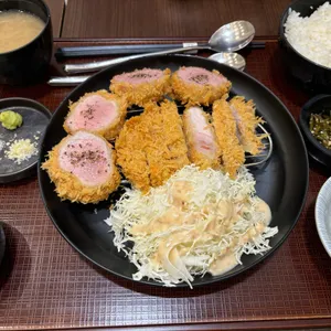 정돈 대표 사진