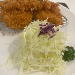 나베야 돈까스 사진 2