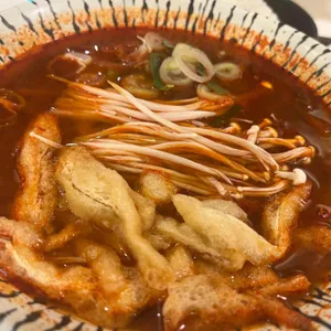 나베야 돈까스 대표 사진