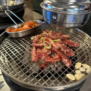 구퉁이 대표 사진