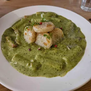 메모아 대표 사진