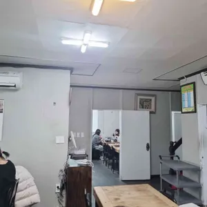 황령산보쌈 대표 사진