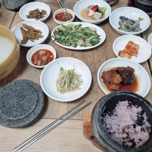 황령산보쌈 대표 사진