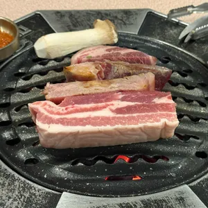 미식점 대표 사진