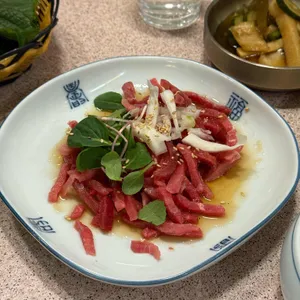 미식점 대표 사진