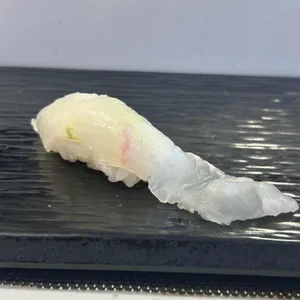 오마카세 오사이초밥 사진 1