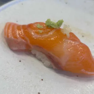 오마카세 오사이초밥 대표 사진