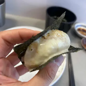 오마카세 오사이초밥 대표 사진