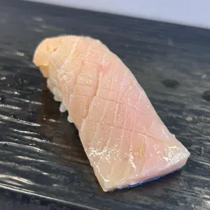 오마카세 오사이초밥 대표 사진