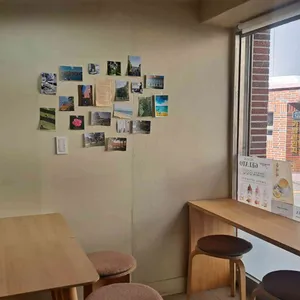 옹쎄 대표 사진