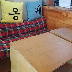 옹쎄 리뷰 사진