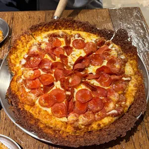 피자브루클린 리뷰 사진