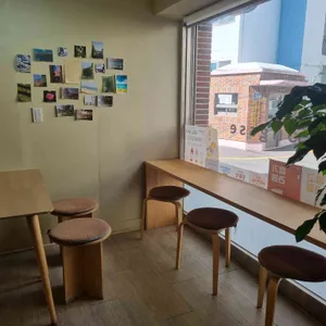 옹쎄 대표 사진