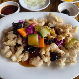 동해루 대표 사진