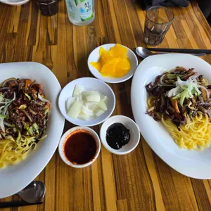 동해루 대표 사진