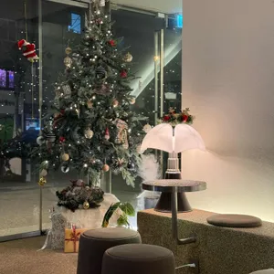 커피오브콜스 대표 사진