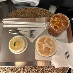 커피오브콜스 대표 사진