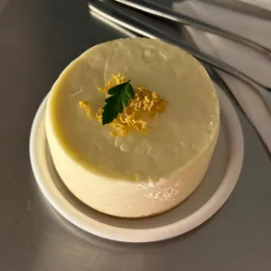 커피오브콜스 대표 사진