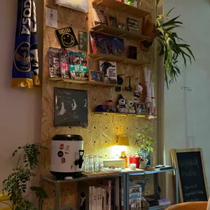 러브러브디럭스 리뷰 사진