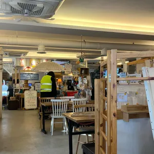 오팔당 리뷰 사진