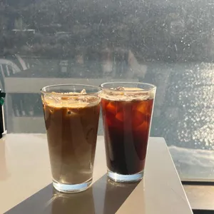 나인블럭 뷰 사진 1